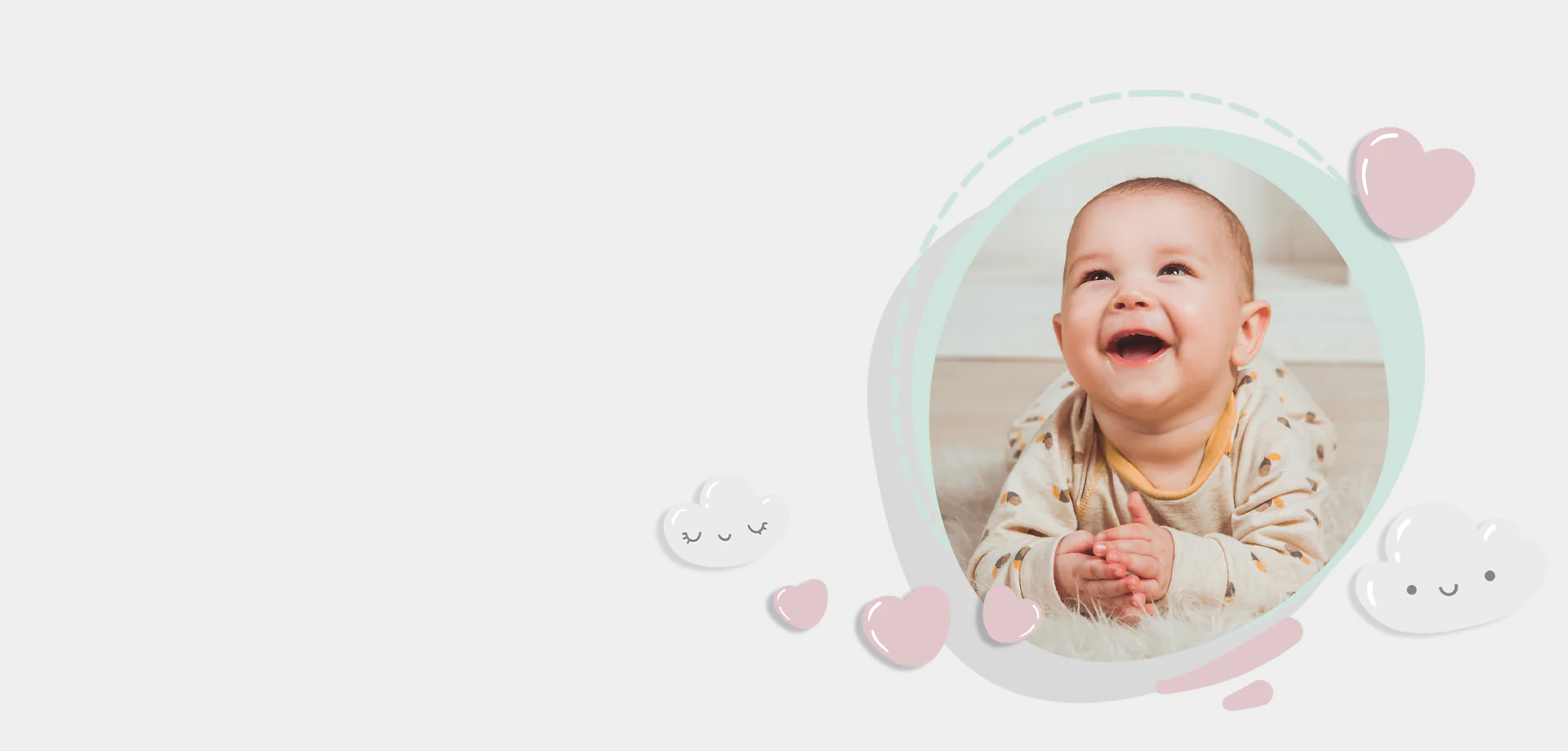 slider image slider_item_KpaKc4