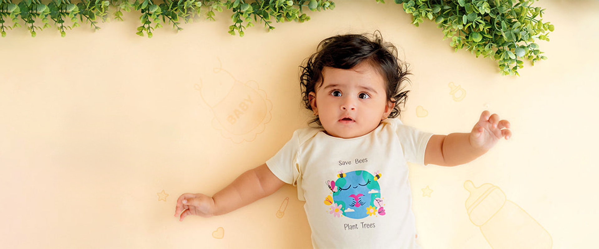 slider image 1621243260e1af0c20-2