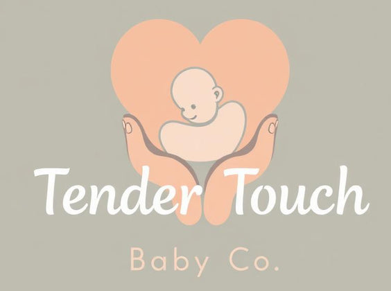 Tender Touch Baby Co.